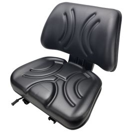 Seat - Fits Multiple Makes - ST-UNV23