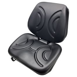 Seat - Fits Multiple Makes - SUUMP