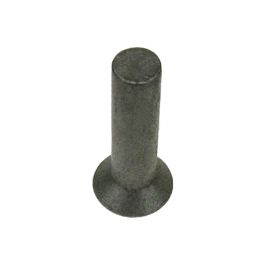 Ring Gear Rivet 1/2 Inch - Fits John Deere - T152922
