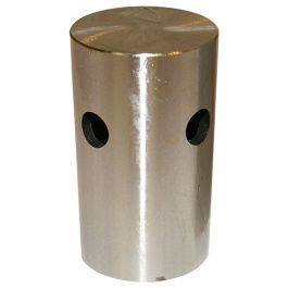 Lifter - Fits John Deere - T20073