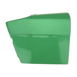Battery Panel R/H - Fits John Deere - T22209