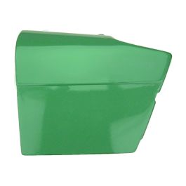 Battery Panel L/H - Fits John Deere - T22210