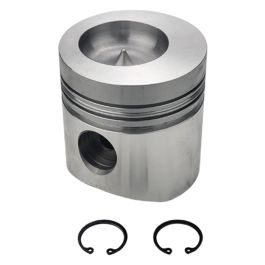 PISTON - Fits John Deere - T23481