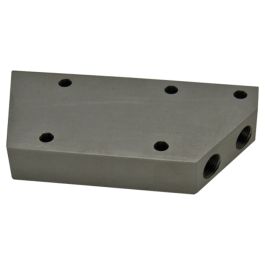Power Beyond Manifold - Fits David Brown - T55222