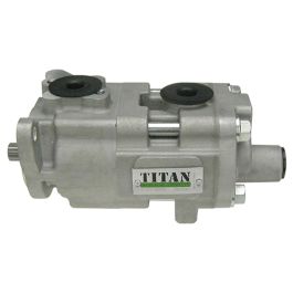 Hydraulic Pump - Fits Kubota - TC050-36440