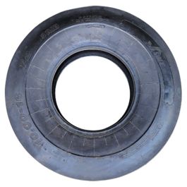 Tire 10.00X16 - Fits Multiple Makes - TIRE1000X16