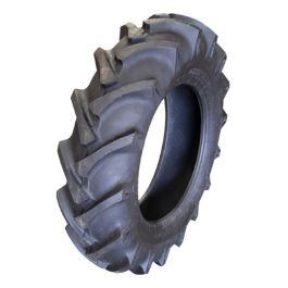 Tire 13.6X24 - Fits Multiple Makes - TIRE136X24