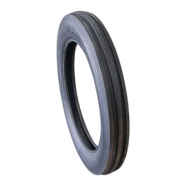 Tire 4.00X19 - Fits Multiple Makes - TIRE400X19