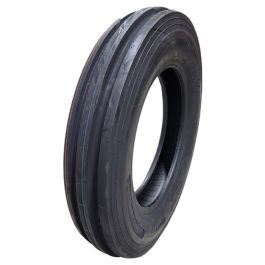 Tire 5.00X15 - Fits Multiple Makes - TIRE500X15
