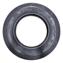 550X16 Tri Rib Tire - Fits Multiple Makes - TIRE550X16