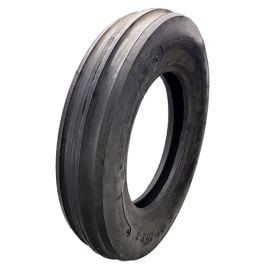 TIRE 6.00X16 - Fits Ford/New Holland - TIRE600X16
