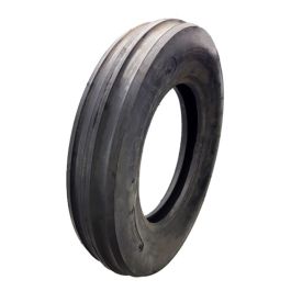 Tire 6.50X16 - Fits Multiple Makes - TIRE650X16