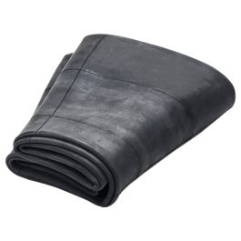 Tube For 11.2-12.4X24 Tire - Fits Multiple Makes - TUBE112X24