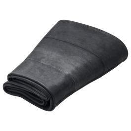 Tube For 11.2-12.4X28 Tire - Fits Multiple Makes - TUBE124X28