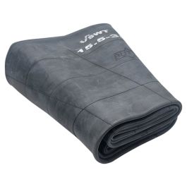 Tube 13.6-14.9-15.5X38 Tire - Fits Multiple Makes - TUBE155X38