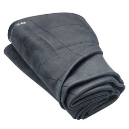 Tube For 14.9-16.9 x 30 Tire - Fits Multiple Makes - TUBE169X30
