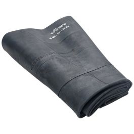 Tube for 16.9X38 Tire - Fits Multiple Makes - TUBE169X38