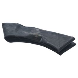 Tube For 4.00X19 Tire - Fits Multiple Makes - TUBE400X19