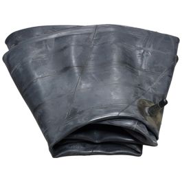 Tube For 6.50X16 and 7.50X16  Tire - Fits Multiple Makes - TUBE750X16