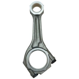 Connecting Rod - Fits Fiat/Long - TX10173