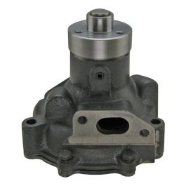 Water Pump - Fits Fiat/Long - TX10252