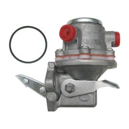 Fuel Lift Transfer Pump - Fits Multiple Makes - TX10289