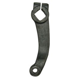 Steering Arm L/H - Fits Fiat/Long - TX10826