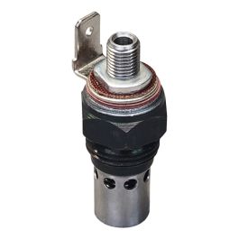 Glow Plug - Fits Fiat/Long - TX12346