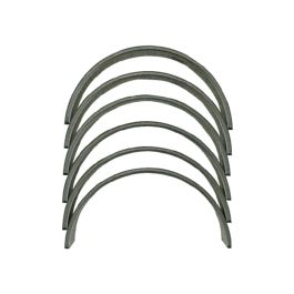 Rod Bearing Set .020 - Fits Fiat/Long - TX15158
