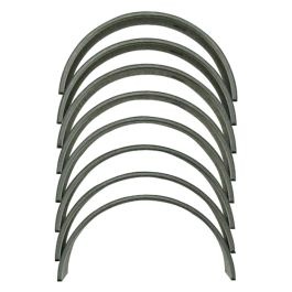 Rod Bearing Set .010 - Fits Fiat/Long - TX15163