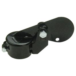 Exhaust Rain Cap - Fits Multiple Makes - WC4