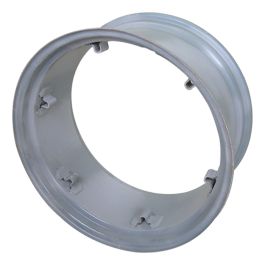 Rear Rim 10 X 28 - Fits Ford/New Holland - WHEEL03