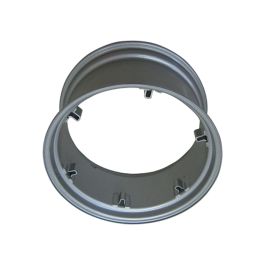 Rear Rim 11 X 28 - Fits Ford/New Holland - WHEEL04