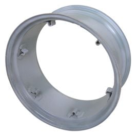 Rear Rim 12 X 28 - Fits Ford/New Holland - WHEEL05