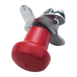 Wheel Spinner - Fits Multiple Makes - WS10