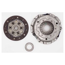 7-1/4 IN CLUTCH KIT - Fits John Deere - Y194440N-KIT-JD