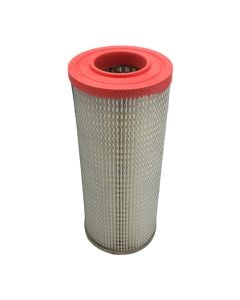 Air Filter - Fits MASSEY FERGUSON - 1026131M92