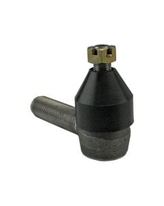 Tie Rod End, Inner R/H, L/H - Fits Massey Ferguson - 1026383M91