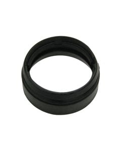Headlight Rubber Retainer - Fits Massey Ferguson - 1027218M1