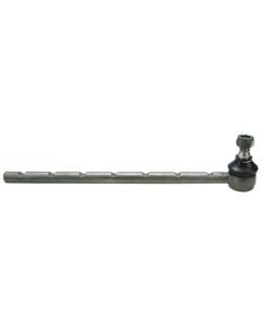 Outer Tie Rod R/H, L/H - Fits Massey Ferguson - 1028262M91