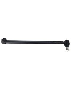 Inner Tube with Ball Joint R/H - Fits Massey Ferguson - 1028264M91
