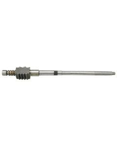 Wormshaft Power Steering - Fits Massey Ferguson - 1031341M91
