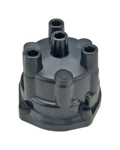 Distributor Cap - Fits Massey Ferguson - 1035263M1