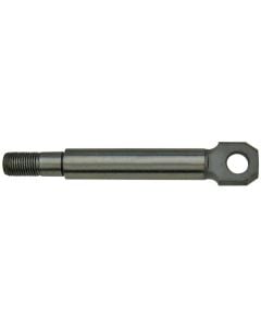 Power Steering Rod - Fits Massey Ferguson - 1041938M1