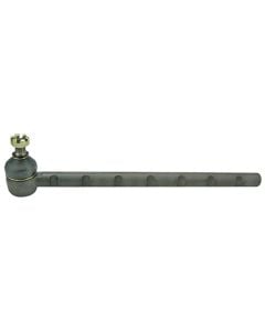 Tie Rod End, R/H Inner - Fits Massey Ferguson - 1044295M91