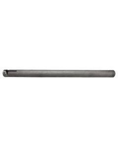 Tie Rod Tube and Clamp, R/H - Fits Massey Ferguson - 1044296M91