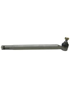 Tie Rod End, L/H Inner - Fits Massey Ferguson - 1044297M91
