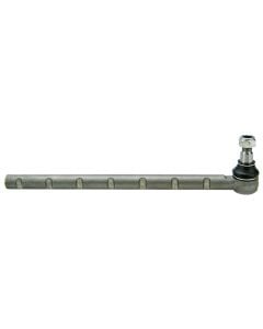 Tie Rod End, L/H Outer - Fits Massey Ferguson - 1044298M91