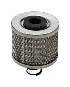Power Steering Pump Filter - Fits Massey Ferguson - 1052097M1