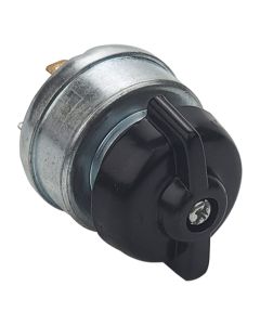 Light Switch - Fits Case/IH - 107200C2